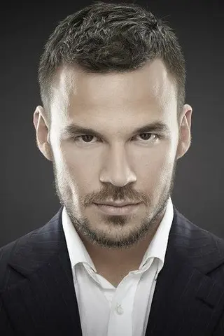 Peliculas de Ivaylo Zahariev