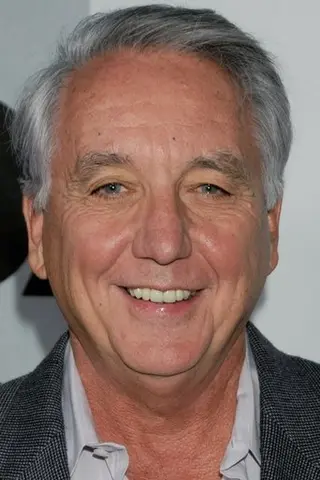 Peliculas de Bob Gunton