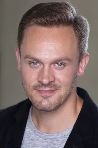Peliculas de Kurt Oberhaus