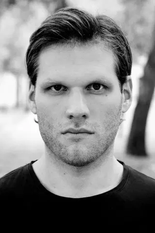 Peliculas de Lukas Johne
