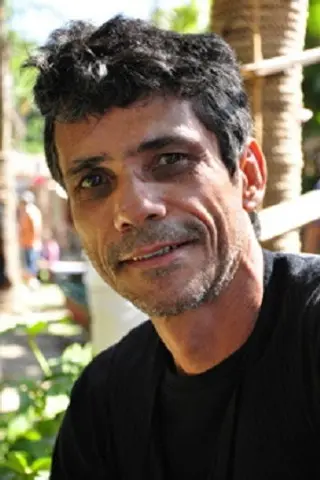 Peliculas de Nilvan Santos