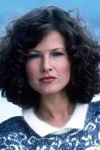 Peliculas de Elyssa Davalos