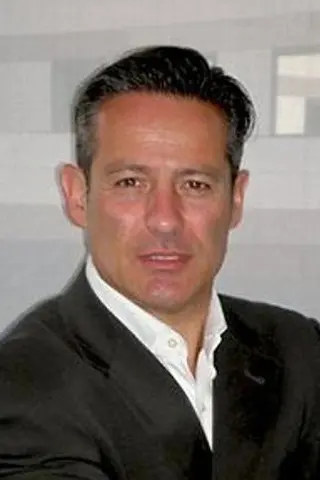 Peliculas de Franck Penaud