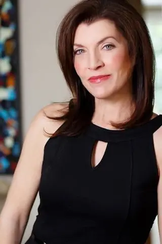 Peliculas de Colleen Gentry