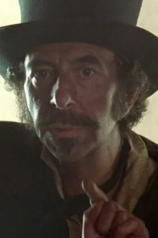 Peliculas de Paco Morayta