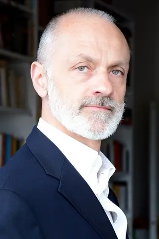 Peliculas de Angelo Tanzi