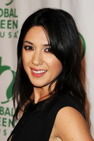Peliculas de Michelle Branch