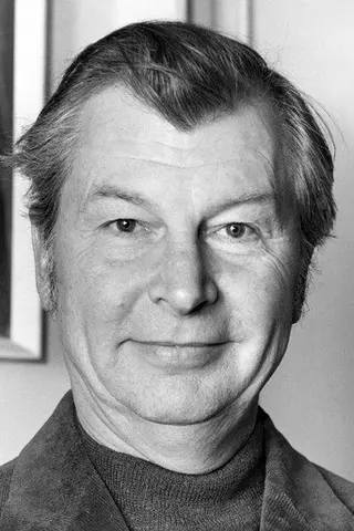 Peliculas de Clive Dunn