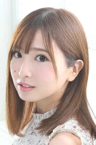 Peliculas de Ayumi Mano