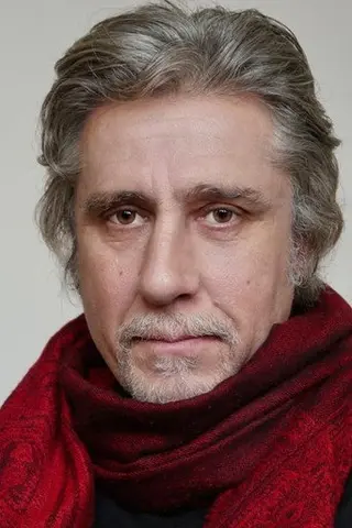 Peliculas de Pierre Berriau