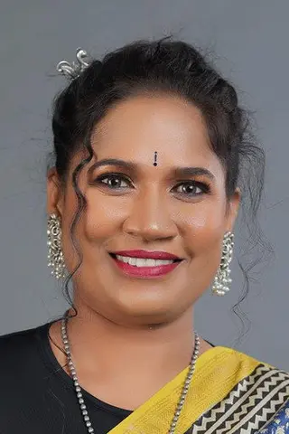 Peliculas de Chhaya Kadam