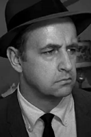 Peliculas de Don Gazzaniga