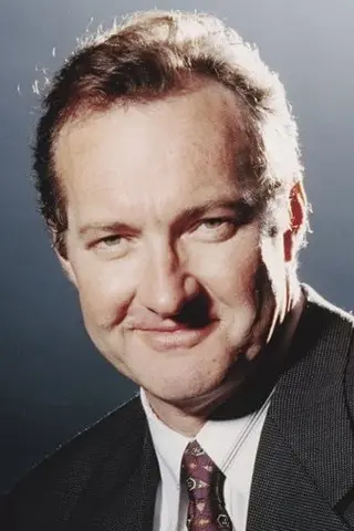 Peliculas de Randy Quaid