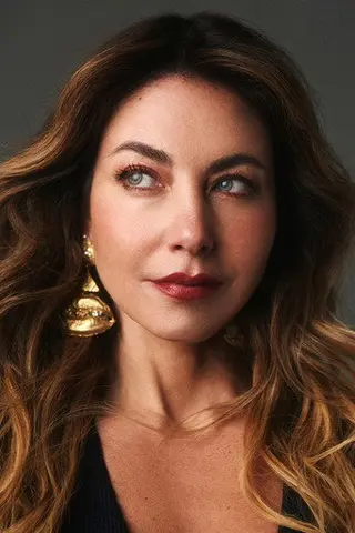 Peliculas de Mónica Godoy
