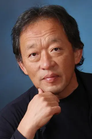 Myung-Whun Chung - Córka • Potomstwo