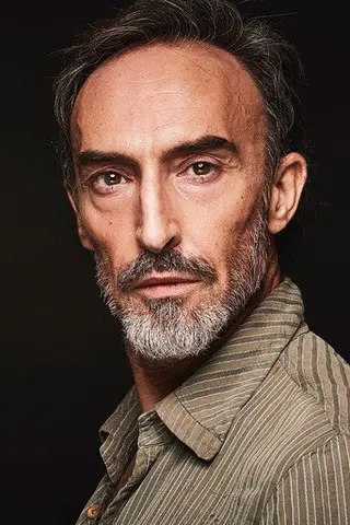 Peliculas de José Luis Ferrer
