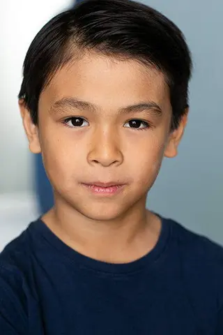 Peliculas de Lucian Perez