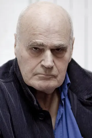 Peliculas de Olivier Hémon