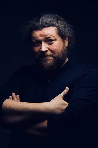 Peliculas de Rafael Banasik