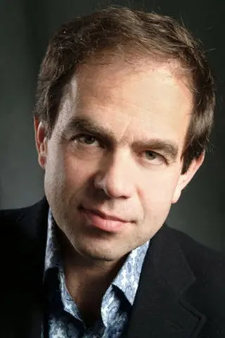 Peliculas de Leonid Citer