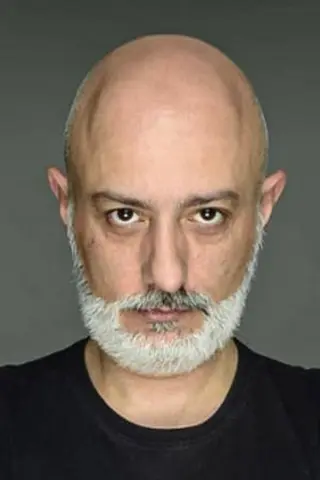 Peliculas de Güney Kiliç