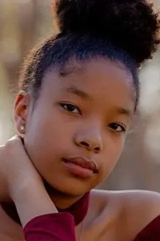 Peliculas de Tori Beverly