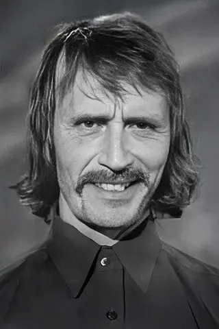 Peliculas de Süheyl Eğriboz