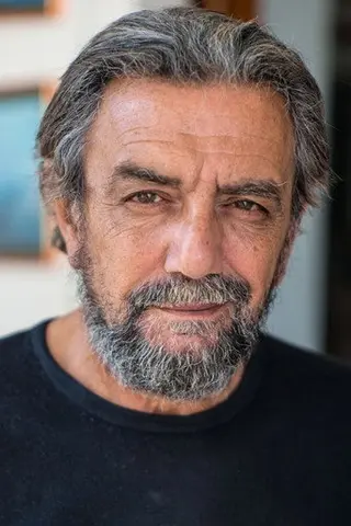 Peliculas de Gigi Savoia
