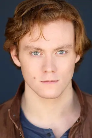 Peliculas de Dawson Fletcher