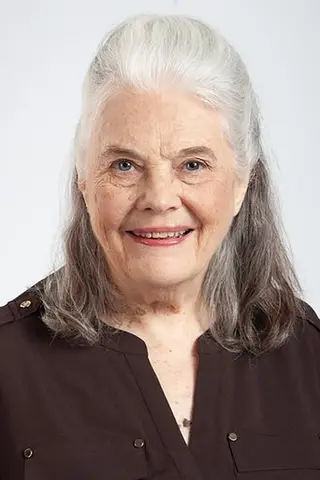 Peliculas de Lois Smith