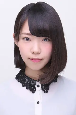 Peliculas de Hiyori Kouno