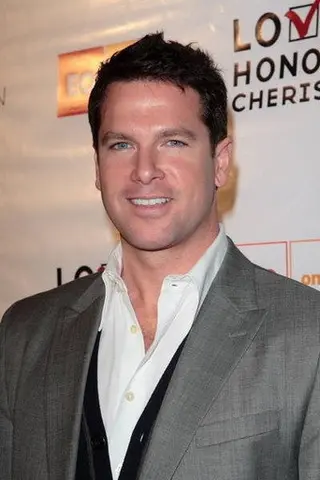 Peliculas de Thomas Roberts