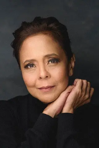 Peliculas de Dolly de Leon