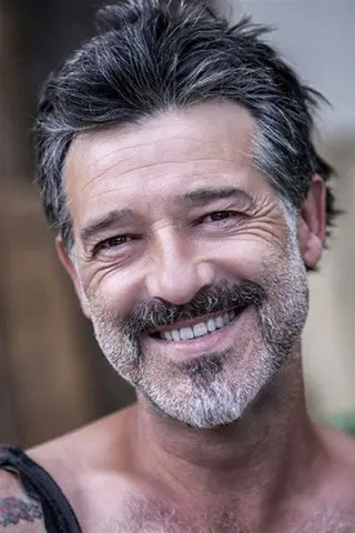 Peliculas de Stéphane Blancafort