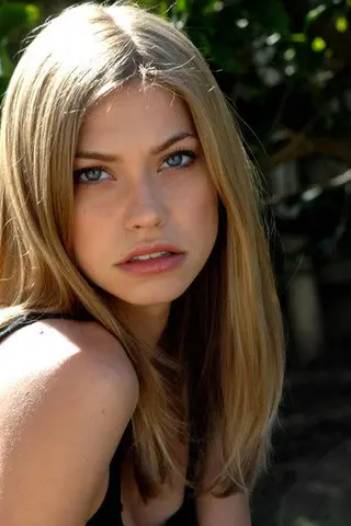 Peliculas de Maitland McConnell
