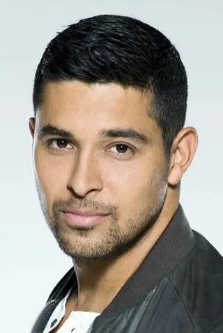 Peliculas de Wilmer Valderrama