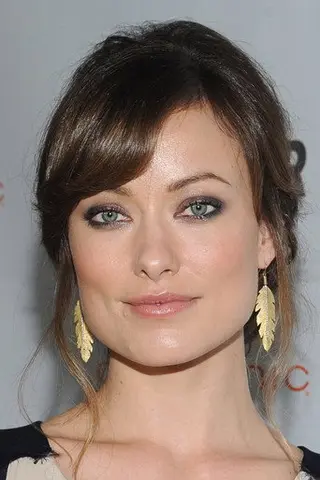 Peliculas de Olivia Wilde