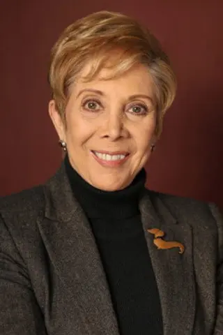 Peliculas de Consuelo Luzardo