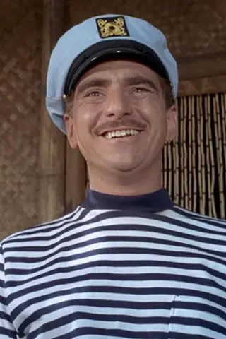 Peliculas de Jack Dodson