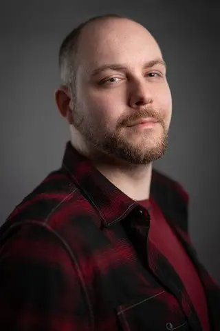 Peliculas de Ryan Reid
