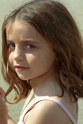 Peliculas de Berta Esquirol
