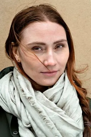 Peliculas de Stephanie Leon