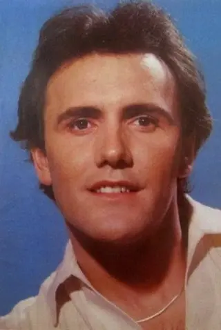 Peliculas de Zécarlos de Andrade