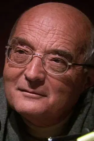 Peliculas de Bruno Monsaingeon