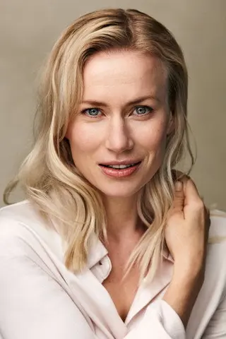 Peliculas de Minka Kuustonen