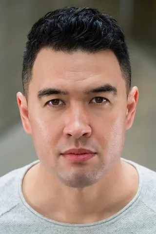 Peliculas de Daniel Yip