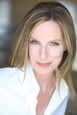 Peliculas de Michelle Cuneo