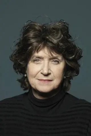 Peliculas de Olga Zuiderhoek