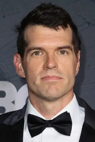 Peliculas de Timothy Simons