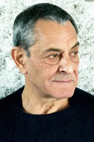 Peliculas de Federico Pacifici